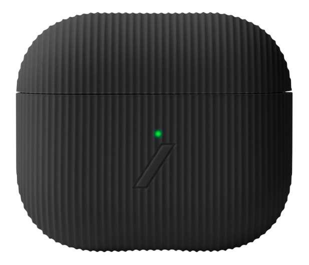 Native Union Curve Case do AirPods 3 black - 1150248 - zdjęcie 2